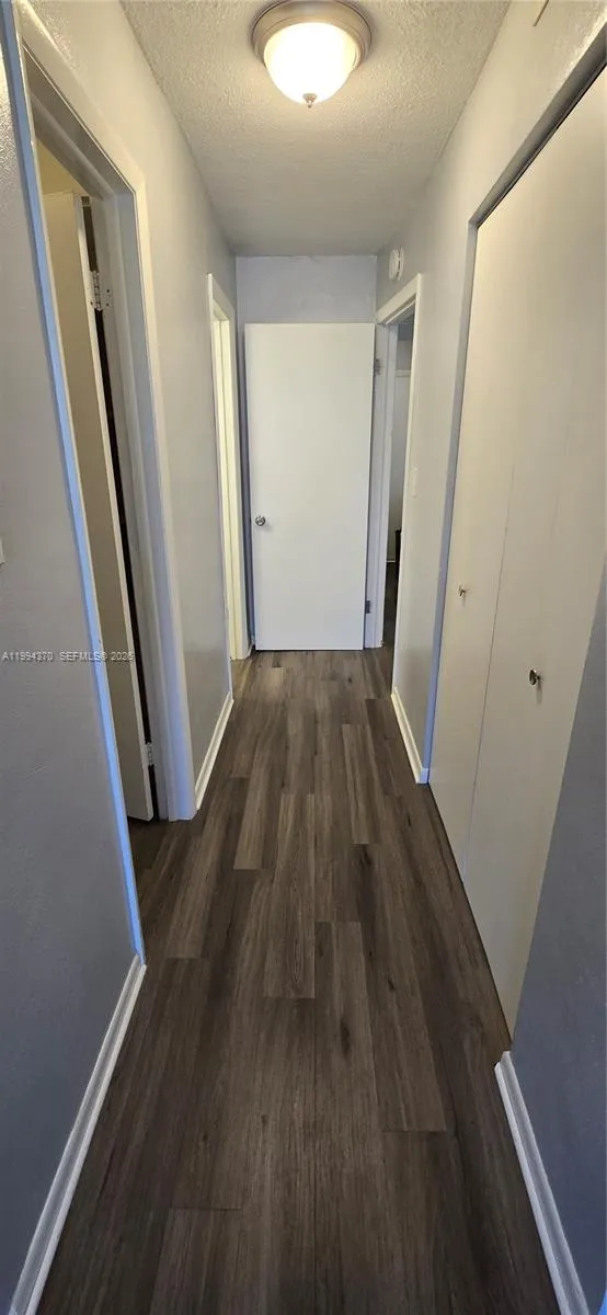 1201 Ne 191st St G306, Miami, Florida 33179, Miami, Florida 33179, 1 Bedroom Bedrooms, ,1 BathroomBathrooms,Residential,For Sale,1201 Ne 191st St G306, Miami, Florida 33179,A11994370