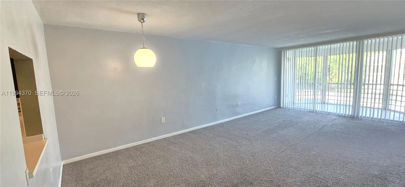 1201 Ne 191st St G306, Miami, Florida 33179, Miami, Florida 33179, 1 Bedroom Bedrooms, ,1 BathroomBathrooms,Residential,For Sale,1201 Ne 191st St G306, Miami, Florida 33179,A11994370