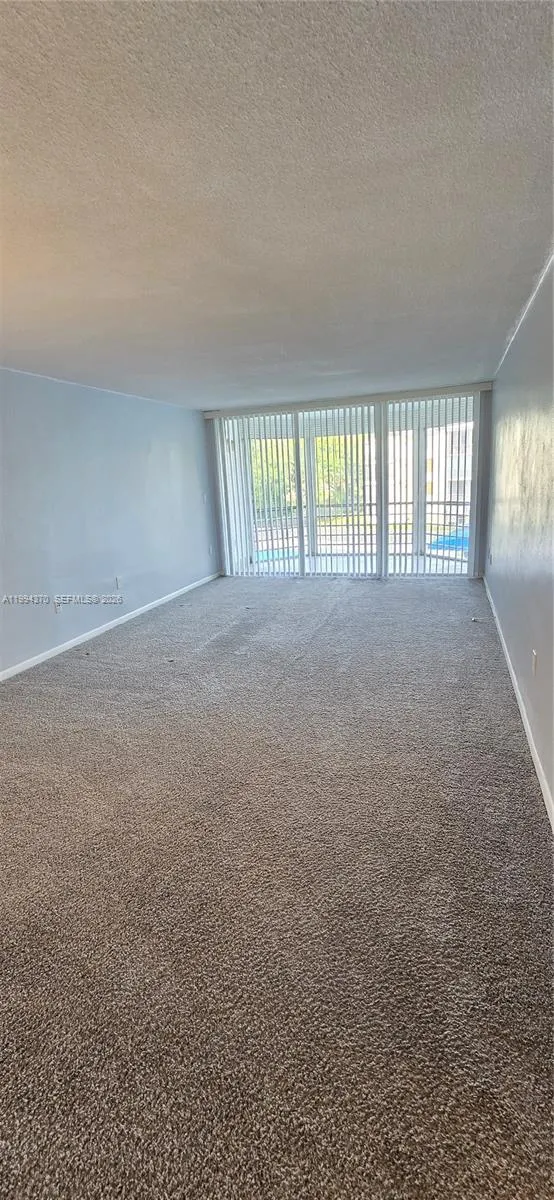1201 Ne 191st St G306, Miami, Florida 33179, Miami, Florida 33179, 1 Bedroom Bedrooms, ,1 BathroomBathrooms,Residential,For Sale,1201 Ne 191st St G306, Miami, Florida 33179,A11994370