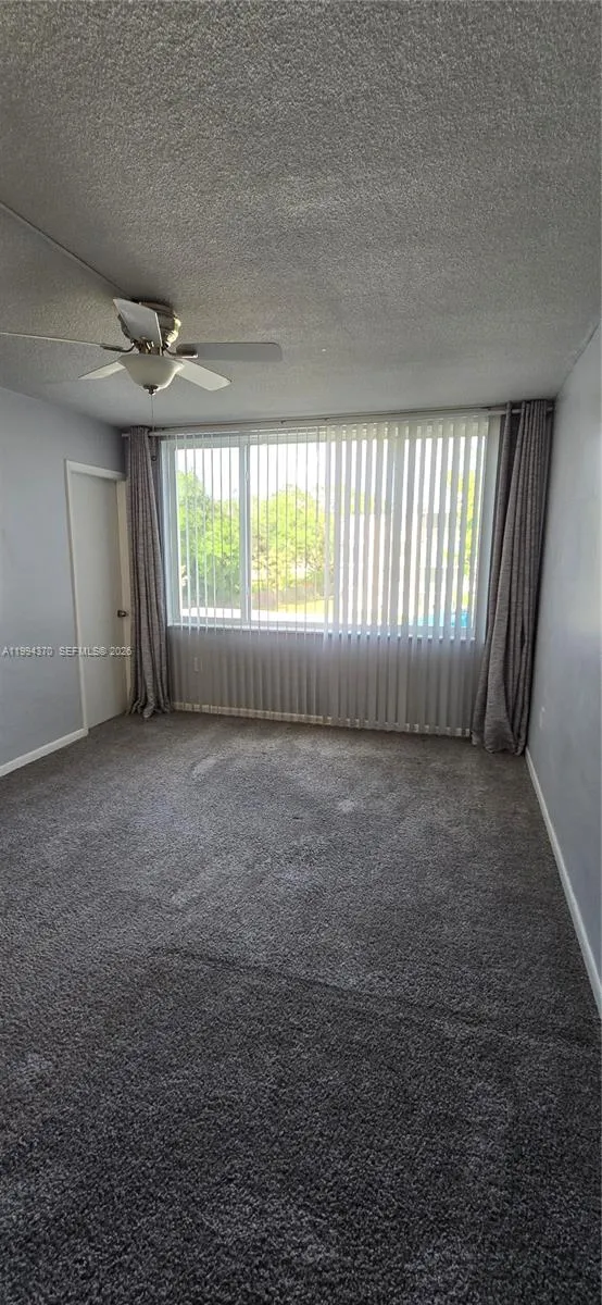 1201 Ne 191st St G306, Miami, Florida 33179, Miami, Florida 33179, 1 Bedroom Bedrooms, ,1 BathroomBathrooms,Residential,For Sale,1201 Ne 191st St G306, Miami, Florida 33179,A11994370
