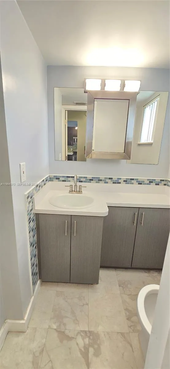 1201 Ne 191st St G306, Miami, Florida 33179, Miami, Florida 33179, 1 Bedroom Bedrooms, ,1 BathroomBathrooms,Residential,For Sale,1201 Ne 191st St G306, Miami, Florida 33179,A11994370