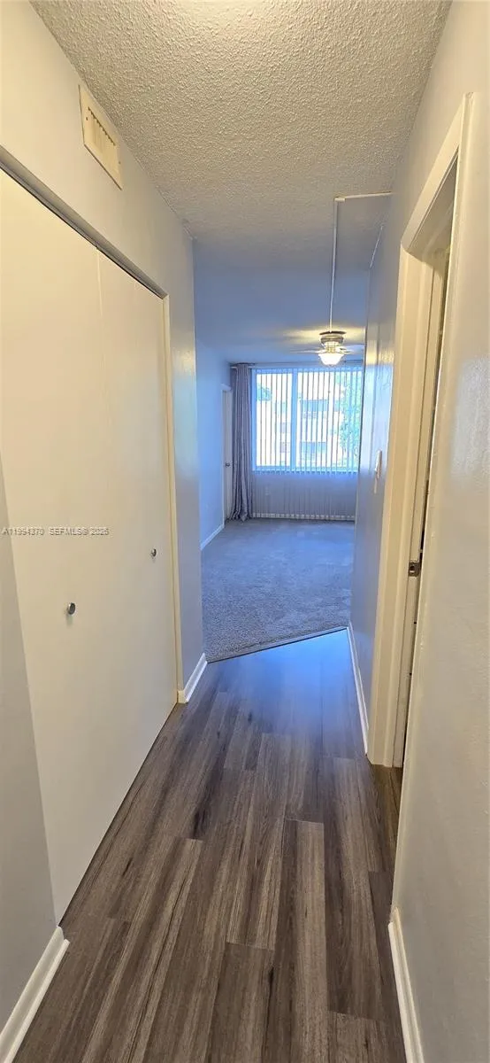 1201 Ne 191st St G306, Miami, Florida 33179, Miami, Florida 33179, 1 Bedroom Bedrooms, ,1 BathroomBathrooms,Residential,For Sale,1201 Ne 191st St G306, Miami, Florida 33179,A11994370