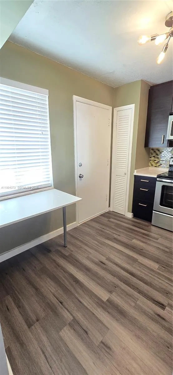 1201 Ne 191st St G306, Miami, Florida 33179, Miami, Florida 33179, 1 Bedroom Bedrooms, ,1 BathroomBathrooms,Residential,For Sale,1201 Ne 191st St G306, Miami, Florida 33179,A11994370