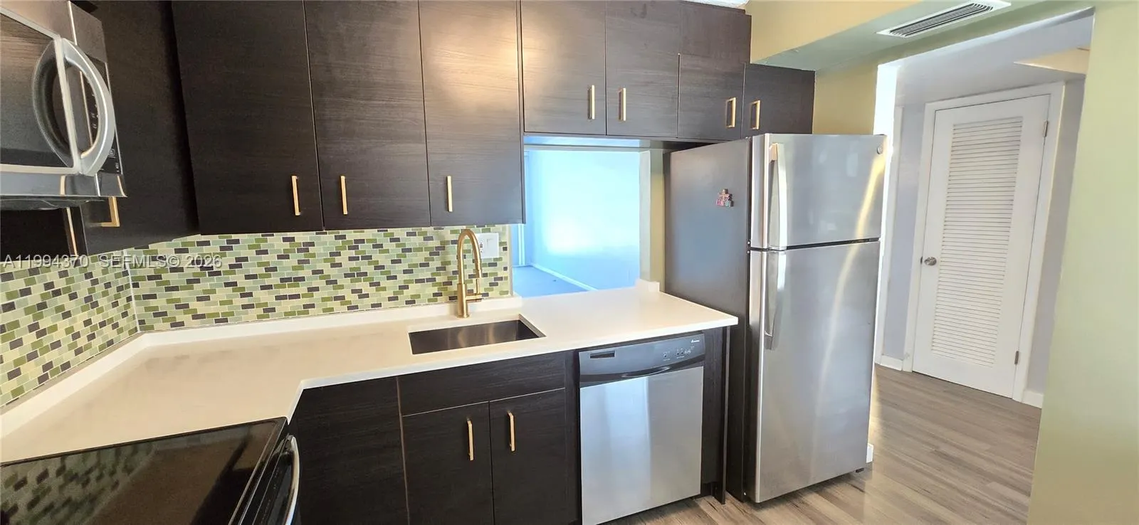 1201 Ne 191st St G306, Miami, Florida 33179, Miami, Florida 33179, 1 Bedroom Bedrooms, ,1 BathroomBathrooms,Residential,For Sale,1201 Ne 191st St G306, Miami, Florida 33179,A11994370