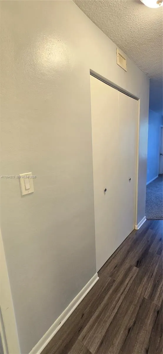 1201 Ne 191st St G306, Miami, Florida 33179, Miami, Florida 33179, 1 Bedroom Bedrooms, ,1 BathroomBathrooms,Residential,For Sale,1201 Ne 191st St G306, Miami, Florida 33179,A11994370