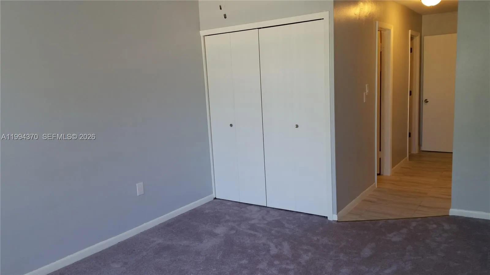 1201 Ne 191st St G306, Miami, Florida 33179, Miami, Florida 33179, 1 Bedroom Bedrooms, ,1 BathroomBathrooms,Residential,For Sale,1201 Ne 191st St G306, Miami, Florida 33179,A11994370