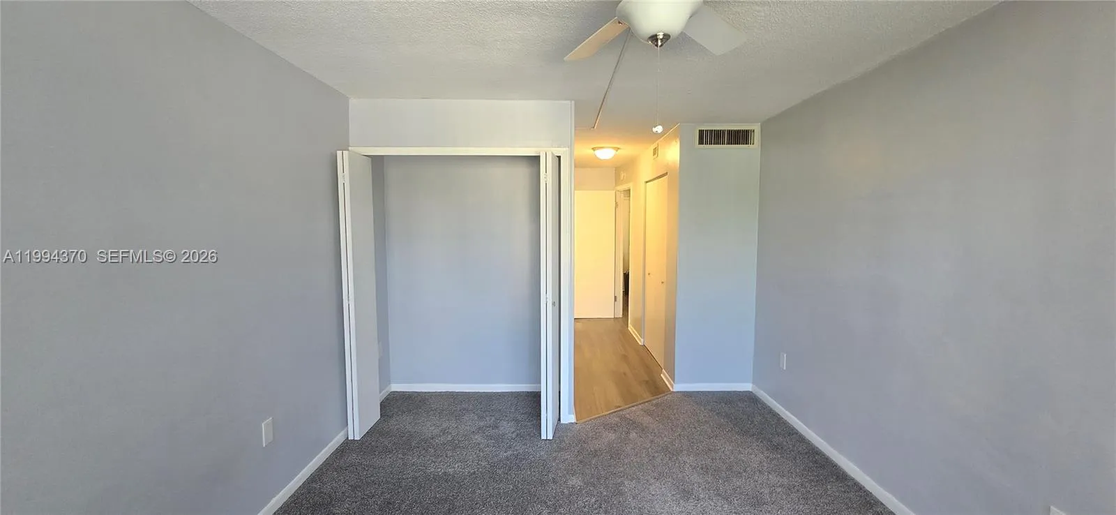 1201 Ne 191st St G306, Miami, Florida 33179, Miami, Florida 33179, 1 Bedroom Bedrooms, ,1 BathroomBathrooms,Residential,For Sale,1201 Ne 191st St G306, Miami, Florida 33179,A11994370