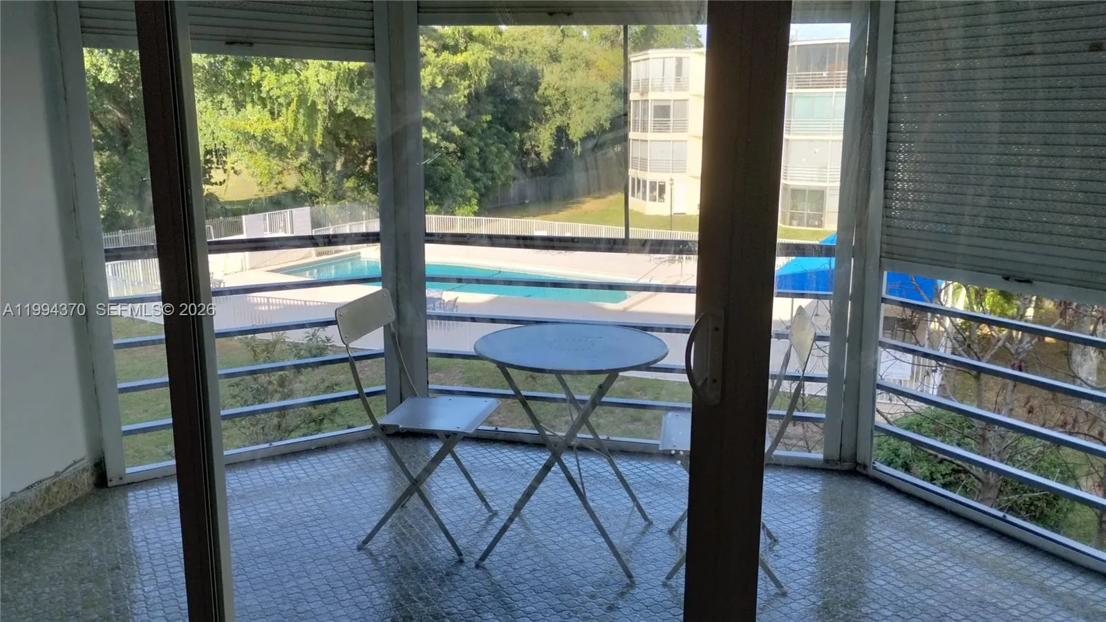 1201 Ne 191st St G306, Miami, Florida 33179, Miami, Florida 33179, 1 Bedroom Bedrooms, ,1 BathroomBathrooms,Residential,For Sale,1201 Ne 191st St G306, Miami, Florida 33179,A11994370