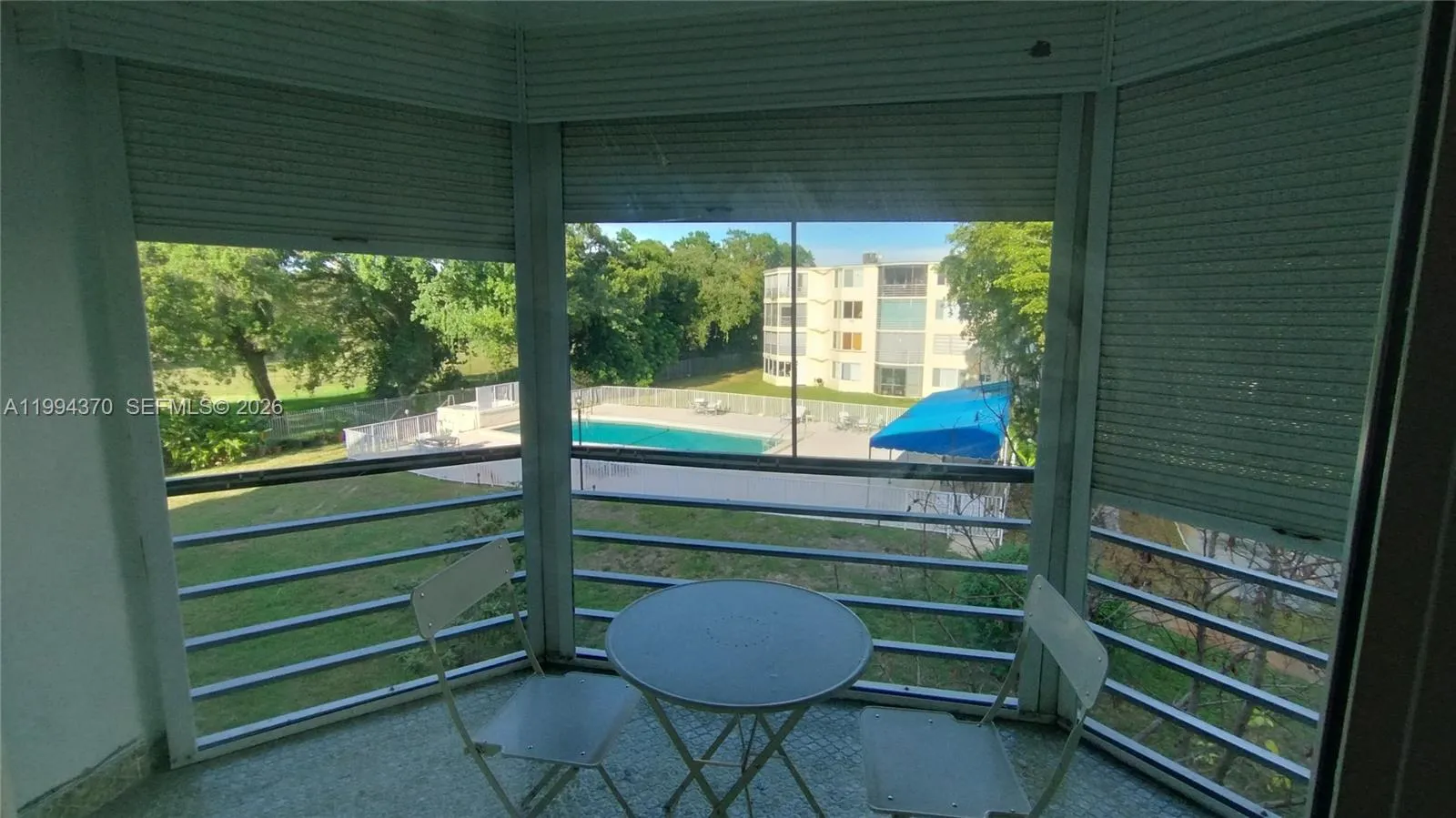 1201 Ne 191st St G306, Miami, Florida 33179, Miami, Florida 33179, 1 Bedroom Bedrooms, ,1 BathroomBathrooms,Residential,For Sale,1201 Ne 191st St G306, Miami, Florida 33179,A11994370