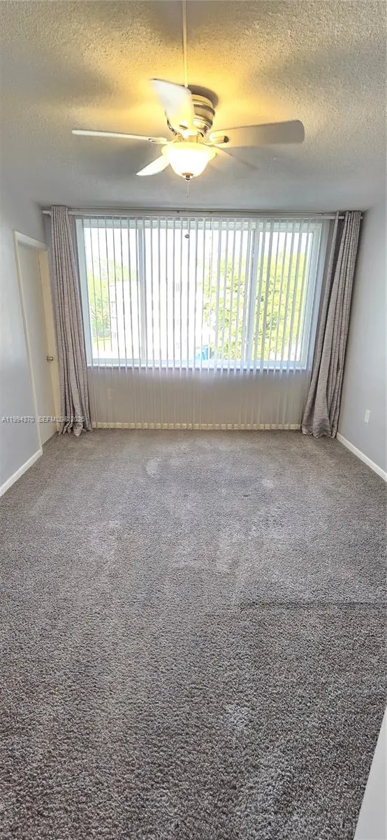 1201 Ne 191st St G306, Miami, Florida 33179, Miami, Florida 33179, 1 Bedroom Bedrooms, ,1 BathroomBathrooms,Residential,For Sale,1201 Ne 191st St G306, Miami, Florida 33179,A11994370