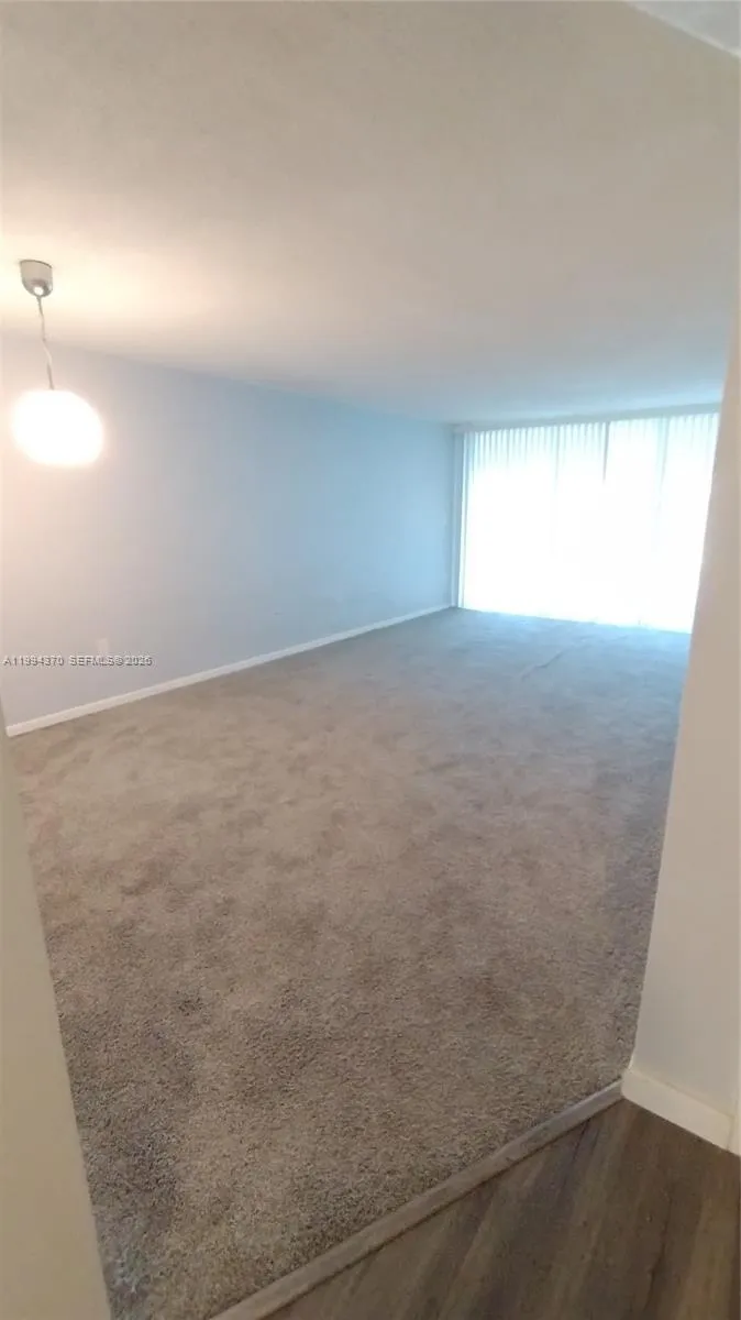 1201 Ne 191st St G306, Miami, Florida 33179, Miami, Florida 33179, 1 Bedroom Bedrooms, ,1 BathroomBathrooms,Residential,For Sale,1201 Ne 191st St G306, Miami, Florida 33179,A11994370
