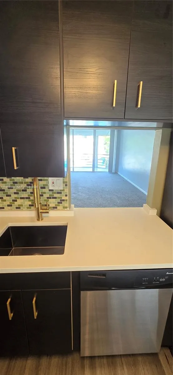 1201 Ne 191st St G306, Miami, Florida 33179, Miami, Florida 33179, 1 Bedroom Bedrooms, ,1 BathroomBathrooms,Residential,For Sale,1201 Ne 191st St G306, Miami, Florida 33179,A11994370