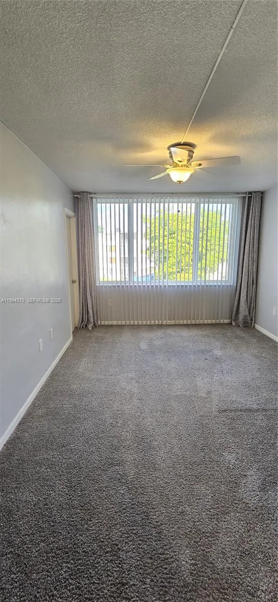 1201 Ne 191st St G306, Miami, Florida 33179, Miami, Florida 33179, 1 Bedroom Bedrooms, ,1 BathroomBathrooms,Residential,For Sale,1201 Ne 191st St G306, Miami, Florida 33179,A11994370