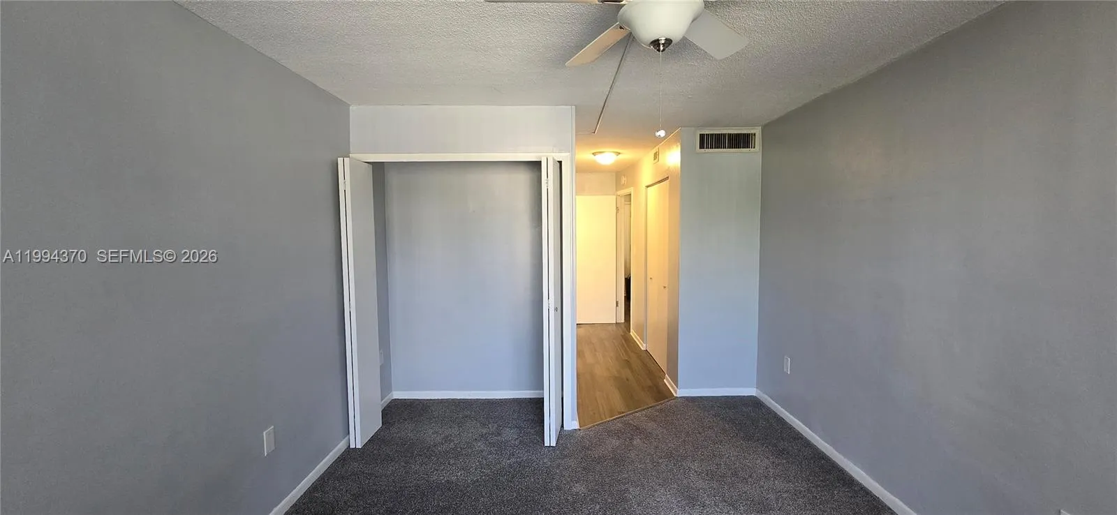 1201 Ne 191st St G306, Miami, Florida 33179, Miami, Florida 33179, 1 Bedroom Bedrooms, ,1 BathroomBathrooms,Residential,For Sale,1201 Ne 191st St G306, Miami, Florida 33179,A11994370