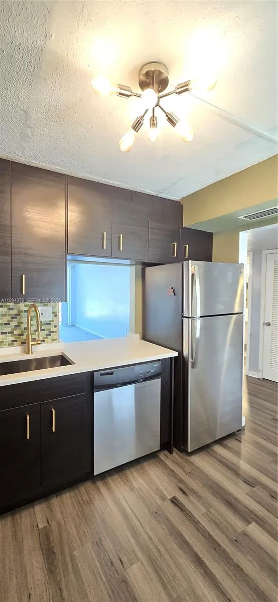 1201 Ne 191st St G306, Miami, Florida 33179, Miami, Florida 33179, 1 Bedroom Bedrooms, ,1 BathroomBathrooms,Residential,For Sale,1201 Ne 191st St G306, Miami, Florida 33179,A11994370