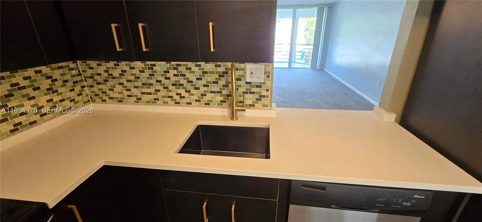 1201 Ne 191st St G306, Miami, Florida 33179, Miami, Florida 33179, 1 Bedroom Bedrooms, ,1 BathroomBathrooms,Residential,For Sale,1201 Ne 191st St G306, Miami, Florida 33179,A11994370