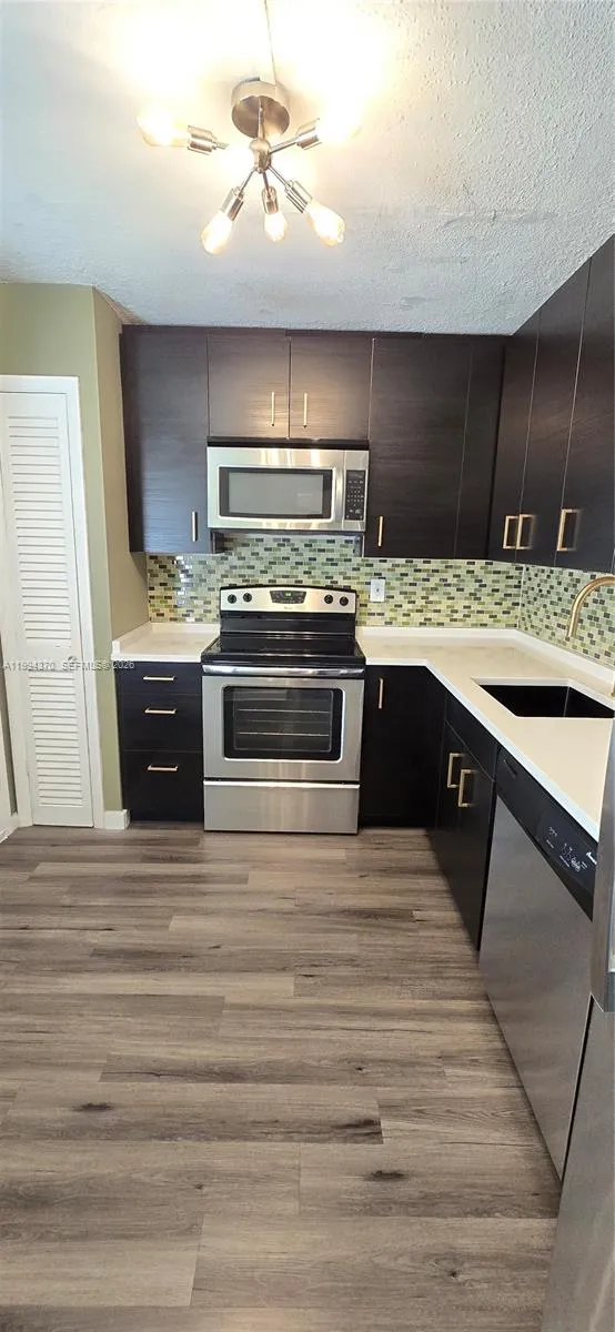 1201 Ne 191st St G306, Miami, Florida 33179, Miami, Florida 33179, 1 Bedroom Bedrooms, ,1 BathroomBathrooms,Residential,For Sale,1201 Ne 191st St G306, Miami, Florida 33179,A11994370