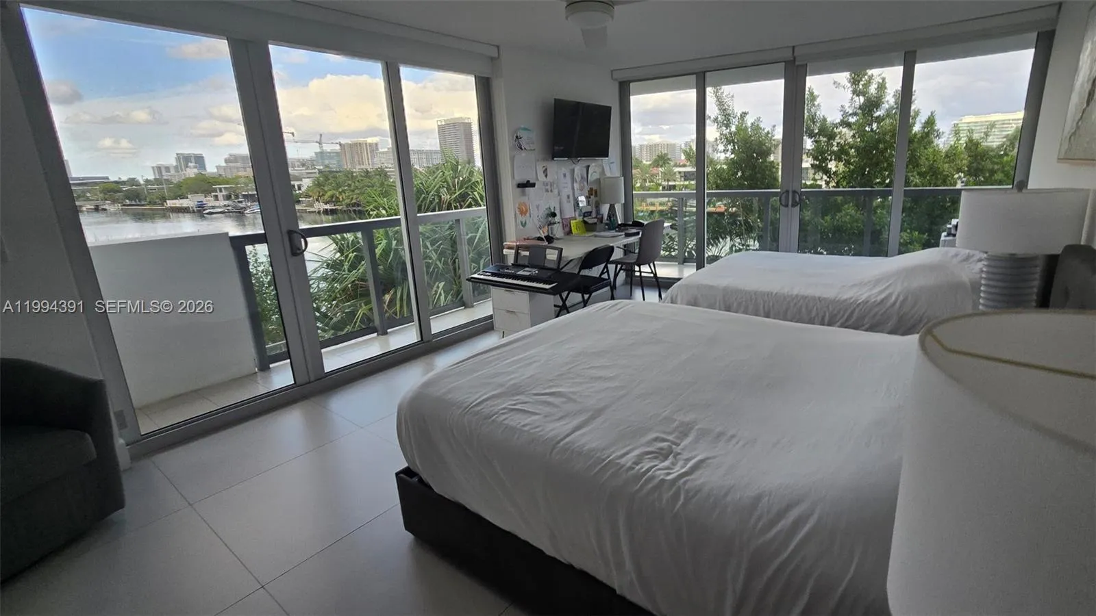 9261 E Bay Harbor Dr 402, Bay Harbor Islands, Flor, Bay Harbor Islands, Florida 33154, 2 Bedrooms Bedrooms, ,2 BathroomsBathrooms,Residential Lease,For Rent,9261 E Bay Harbor Dr 402, Bay Harbor Islands, Flor,A11994391