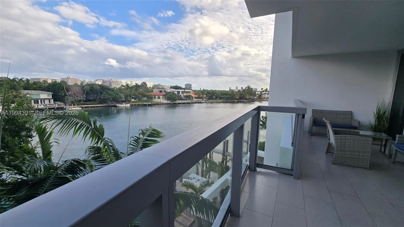 9261 E Bay Harbor Dr 402, Bay Harbor Islands, Flor, Bay Harbor Islands, Florida 33154, 2 Bedrooms Bedrooms, ,2 BathroomsBathrooms,Residential Lease,For Rent,9261 E Bay Harbor Dr 402, Bay Harbor Islands, Flor,A11994391