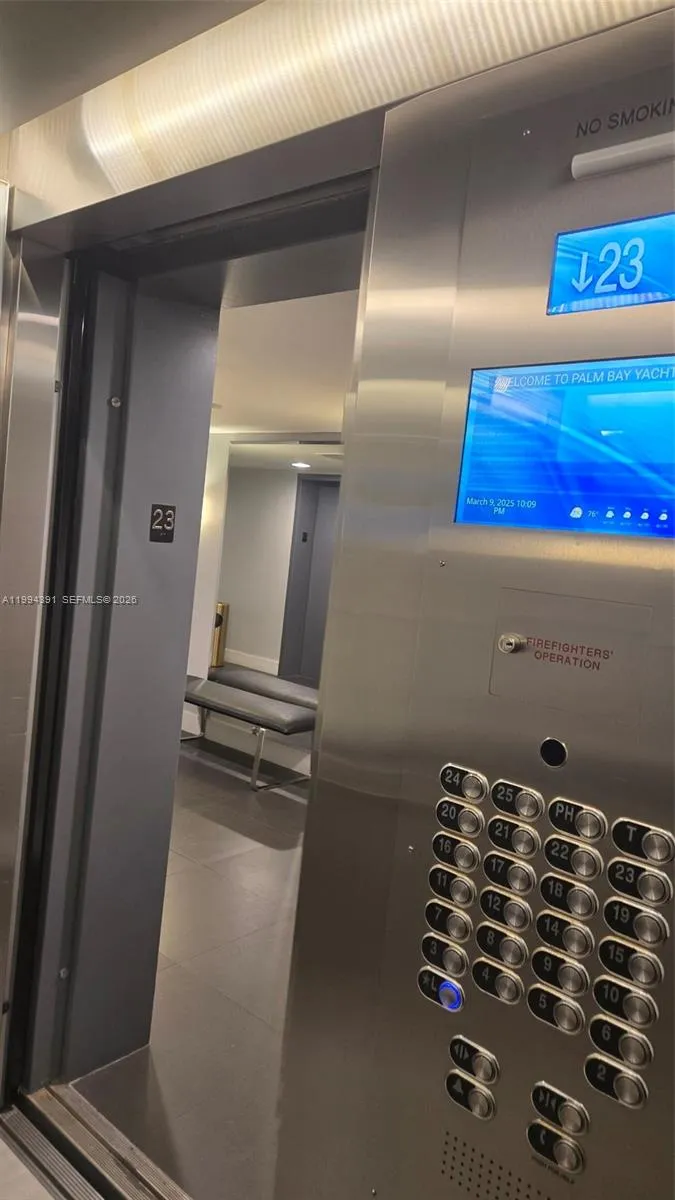 9261 E Bay Harbor Dr 402, Bay Harbor Islands, Flor, Bay Harbor Islands, Florida 33154, 2 Bedrooms Bedrooms, ,2 BathroomsBathrooms,Residential Lease,For Rent,9261 E Bay Harbor Dr 402, Bay Harbor Islands, Flor,A11994391