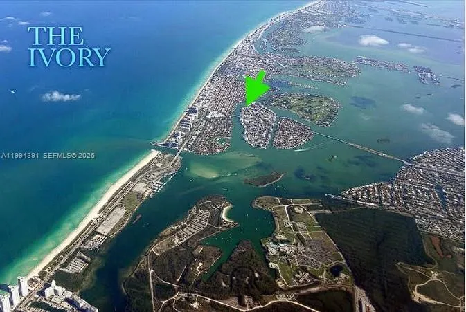 9261 E Bay Harbor Dr 402, Bay Harbor Islands, Flor, Bay Harbor Islands, Florida 33154, 2 Bedrooms Bedrooms, ,2 BathroomsBathrooms,Residential Lease,For Rent,9261 E Bay Harbor Dr 402, Bay Harbor Islands, Flor,A11994391