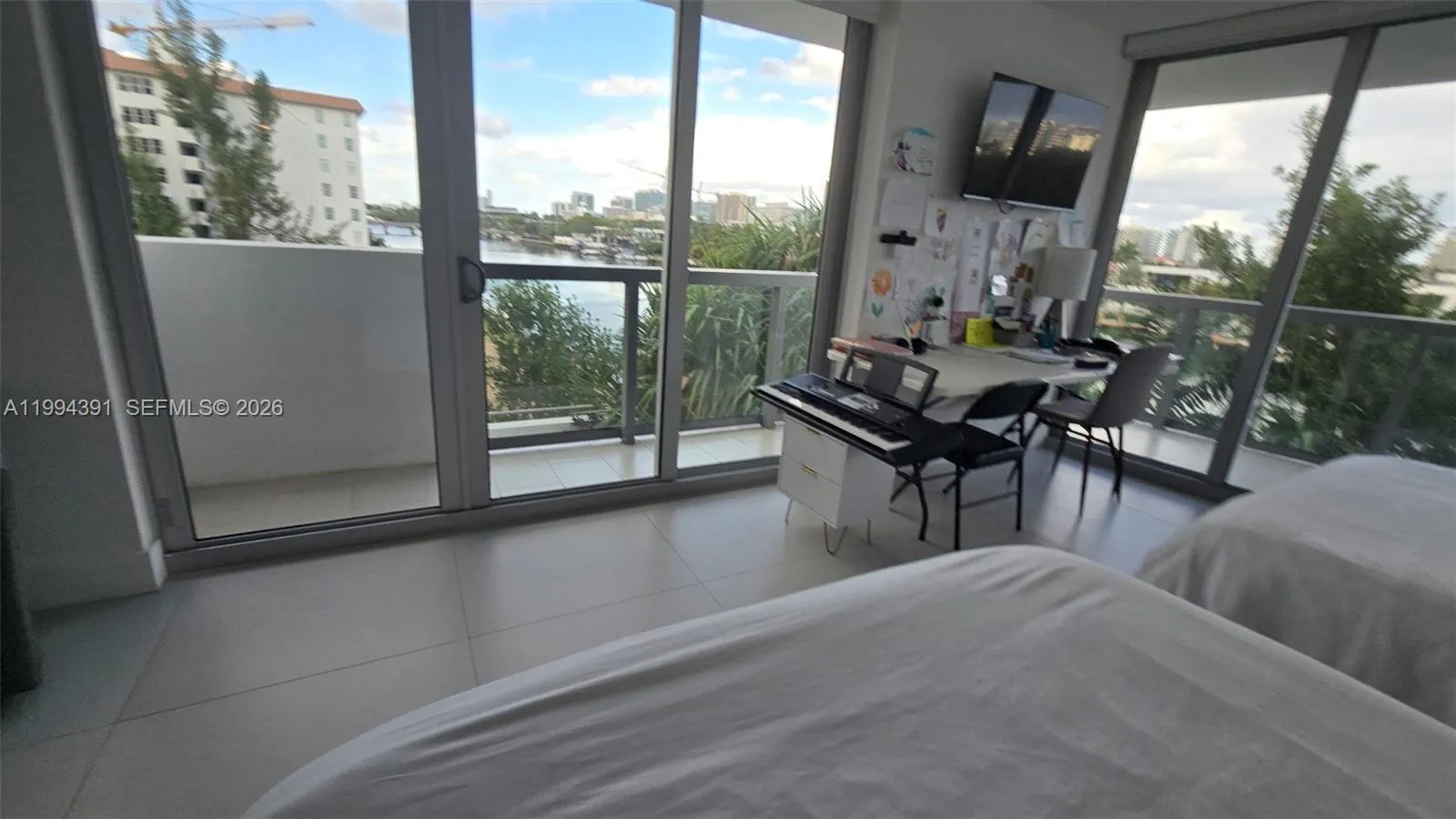 9261 E Bay Harbor Dr 402, Bay Harbor Islands, Flor, Bay Harbor Islands, Florida 33154, 2 Bedrooms Bedrooms, ,2 BathroomsBathrooms,Residential Lease,For Rent,9261 E Bay Harbor Dr 402, Bay Harbor Islands, Flor,A11994391