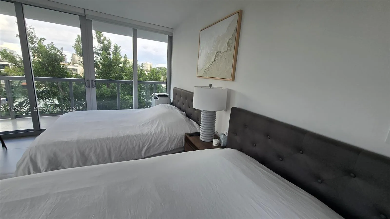 9261 E Bay Harbor Dr 402, Bay Harbor Islands, Flor, Bay Harbor Islands, Florida 33154, 2 Bedrooms Bedrooms, ,2 BathroomsBathrooms,Residential Lease,For Rent,9261 E Bay Harbor Dr 402, Bay Harbor Islands, Flor,A11994391