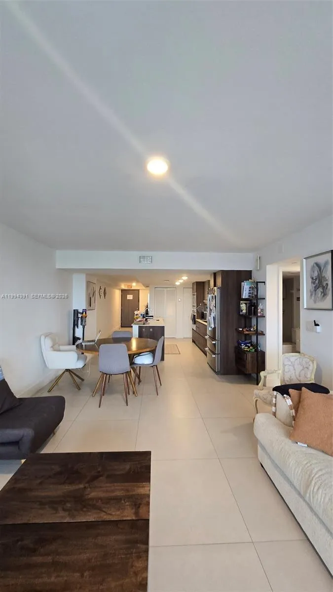 9261 E Bay Harbor Dr 402, Bay Harbor Islands, Flor, Bay Harbor Islands, Florida 33154, 2 Bedrooms Bedrooms, ,2 BathroomsBathrooms,Residential Lease,For Rent,9261 E Bay Harbor Dr 402, Bay Harbor Islands, Flor,A11994391