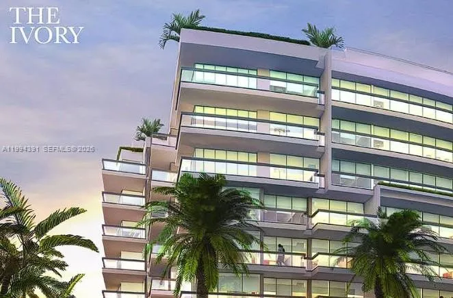 9261 E Bay Harbor Dr 402, Bay Harbor Islands, Flor, Bay Harbor Islands, Florida 33154, 2 Bedrooms Bedrooms, ,2 BathroomsBathrooms,Residential Lease,For Rent,9261 E Bay Harbor Dr 402, Bay Harbor Islands, Flor,A11994391