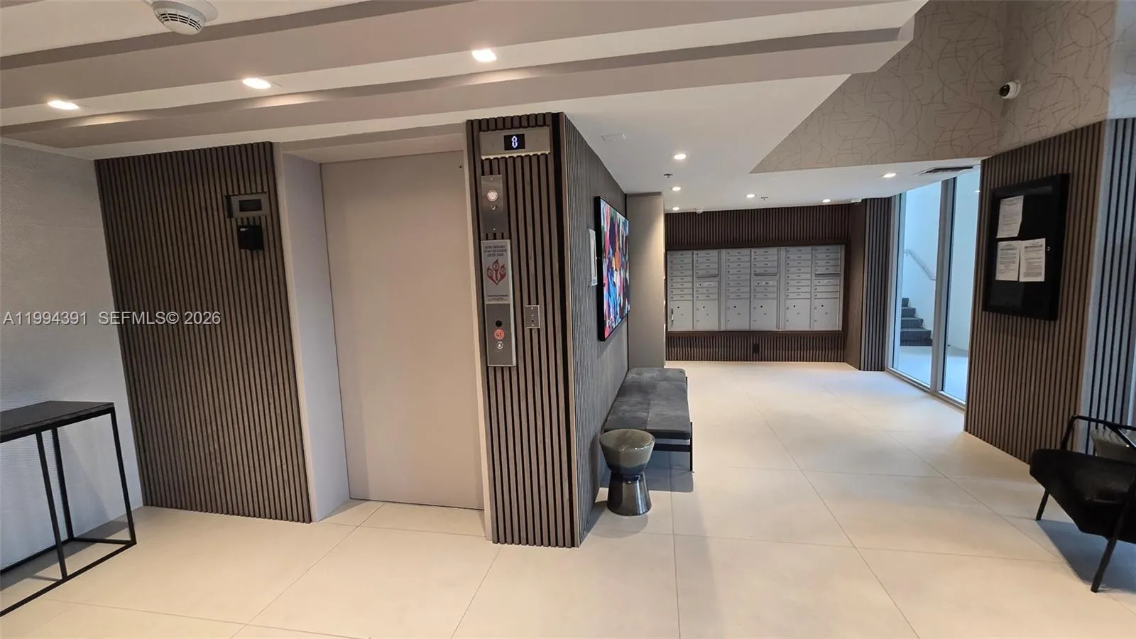 9261 E Bay Harbor Dr 402, Bay Harbor Islands, Flor, Bay Harbor Islands, Florida 33154, 2 Bedrooms Bedrooms, ,2 BathroomsBathrooms,Residential Lease,For Rent,9261 E Bay Harbor Dr 402, Bay Harbor Islands, Flor,A11994391