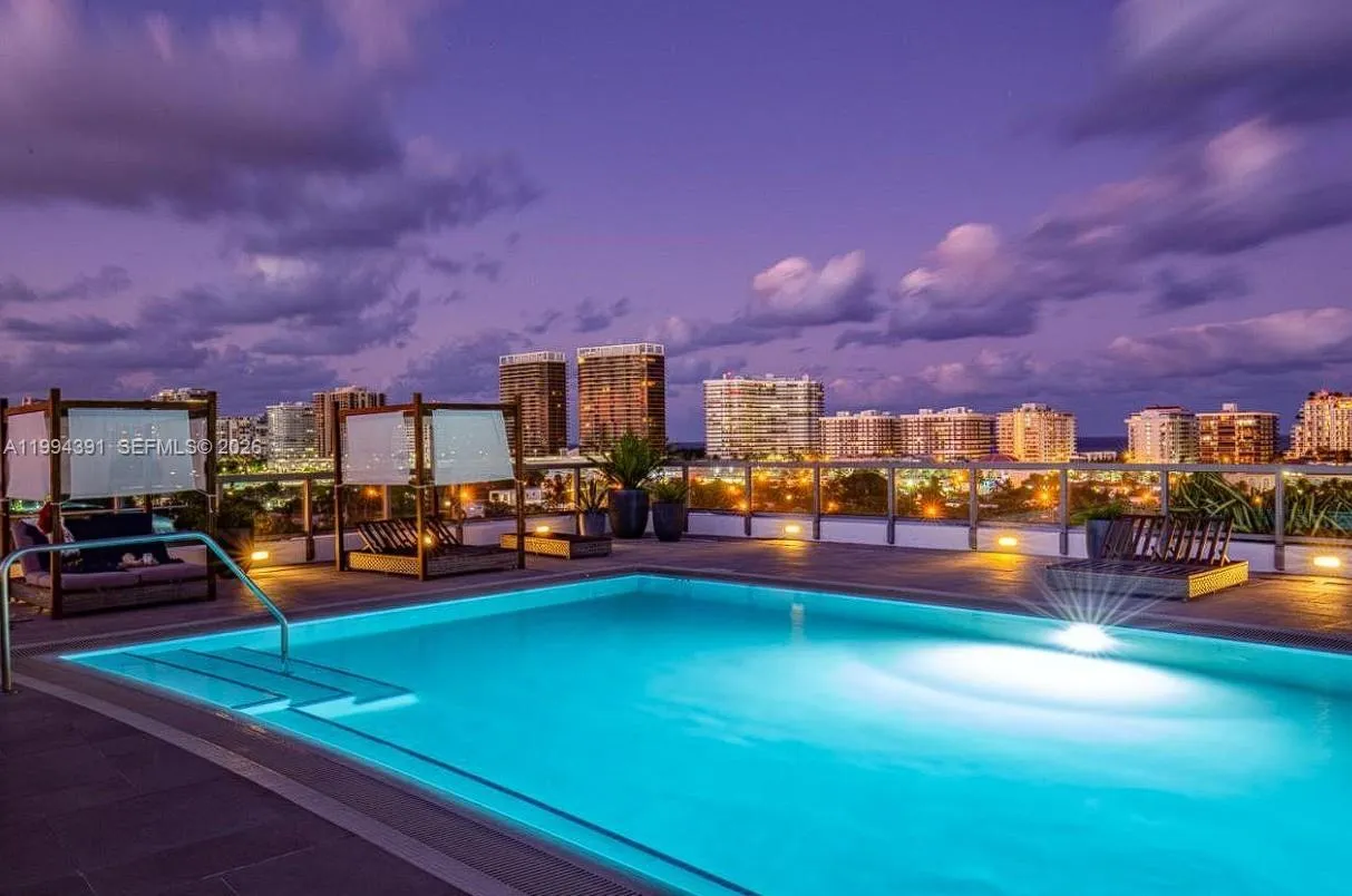 9261 E Bay Harbor Dr 402, Bay Harbor Islands, Flor, Bay Harbor Islands, Florida 33154, 2 Bedrooms Bedrooms, ,2 BathroomsBathrooms,Residential Lease,For Rent,9261 E Bay Harbor Dr 402, Bay Harbor Islands, Flor,A11994391