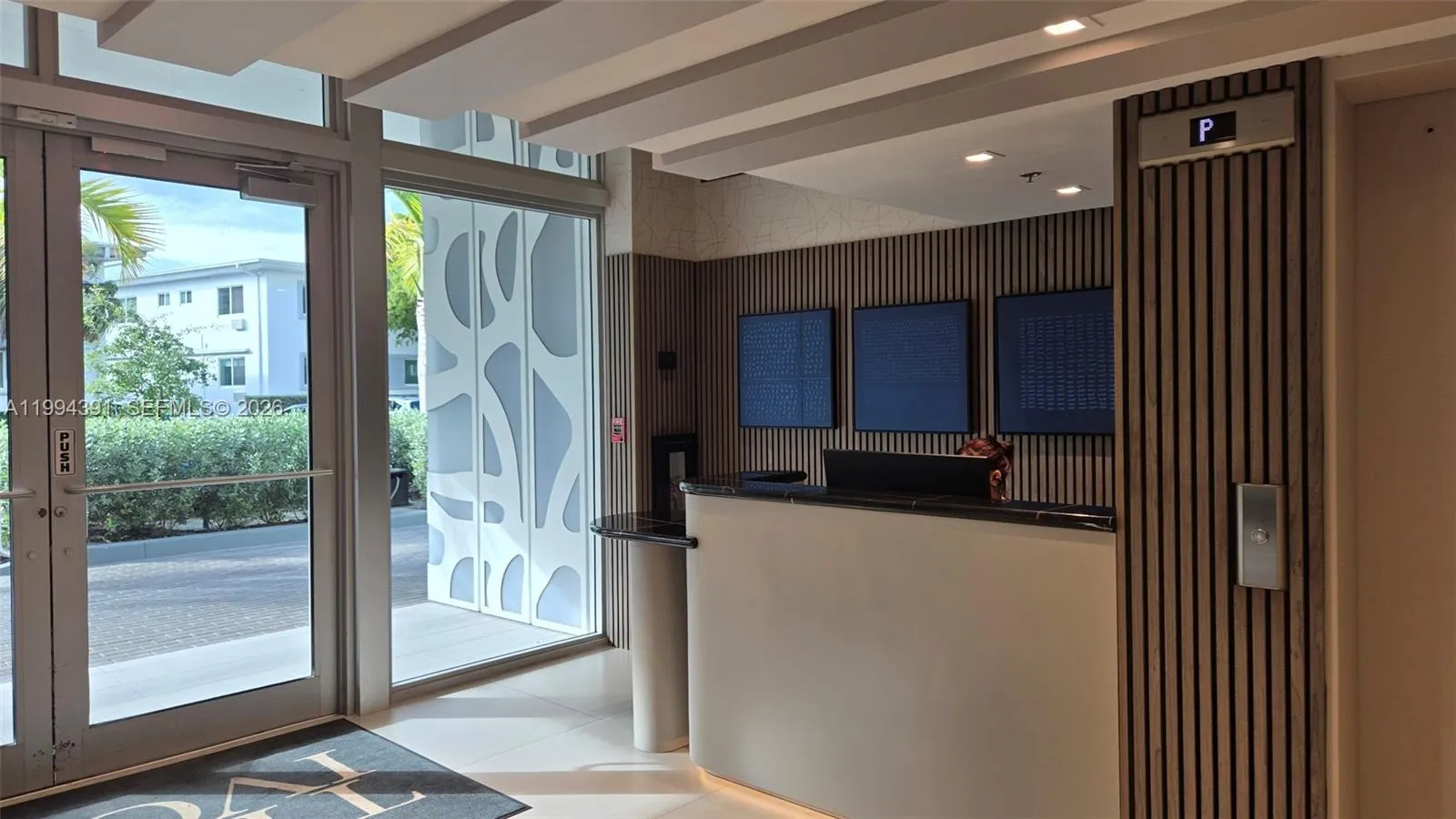 9261 E Bay Harbor Dr 402, Bay Harbor Islands, Flor, Bay Harbor Islands, Florida 33154, 2 Bedrooms Bedrooms, ,2 BathroomsBathrooms,Residential Lease,For Rent,9261 E Bay Harbor Dr 402, Bay Harbor Islands, Flor,A11994391