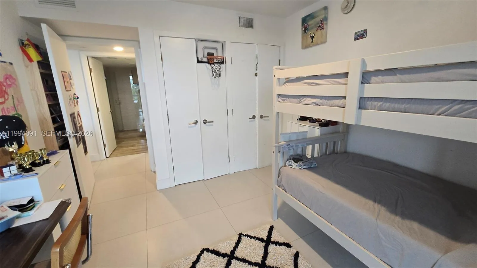 9261 E Bay Harbor Dr 402, Bay Harbor Islands, Flor, Bay Harbor Islands, Florida 33154, 2 Bedrooms Bedrooms, ,2 BathroomsBathrooms,Residential Lease,For Rent,9261 E Bay Harbor Dr 402, Bay Harbor Islands, Flor,A11994391