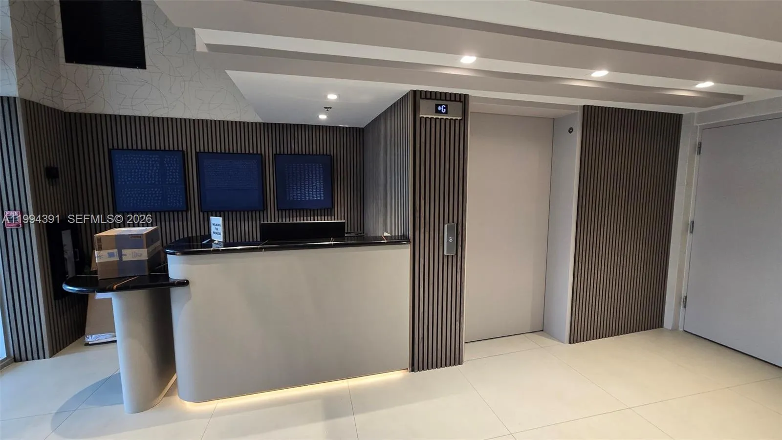 9261 E Bay Harbor Dr 402, Bay Harbor Islands, Flor, Bay Harbor Islands, Florida 33154, 2 Bedrooms Bedrooms, ,2 BathroomsBathrooms,Residential Lease,For Rent,9261 E Bay Harbor Dr 402, Bay Harbor Islands, Flor,A11994391