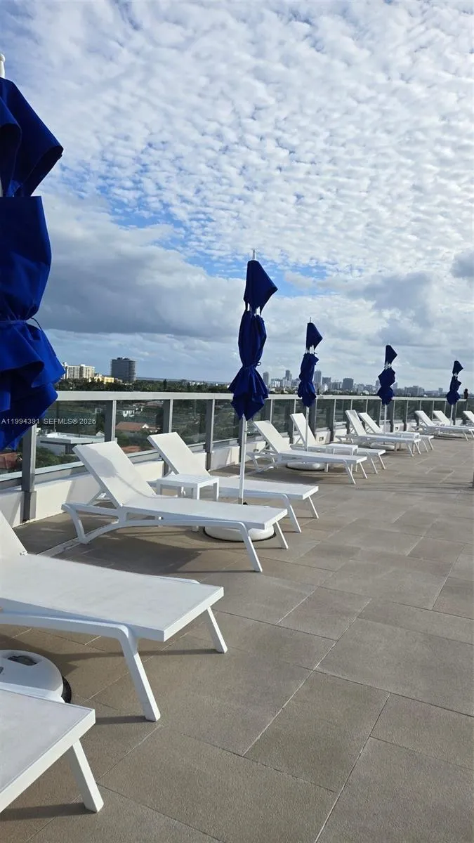 9261 E Bay Harbor Dr 402, Bay Harbor Islands, Flor, Bay Harbor Islands, Florida 33154, 2 Bedrooms Bedrooms, ,2 BathroomsBathrooms,Residential Lease,For Rent,9261 E Bay Harbor Dr 402, Bay Harbor Islands, Flor,A11994391