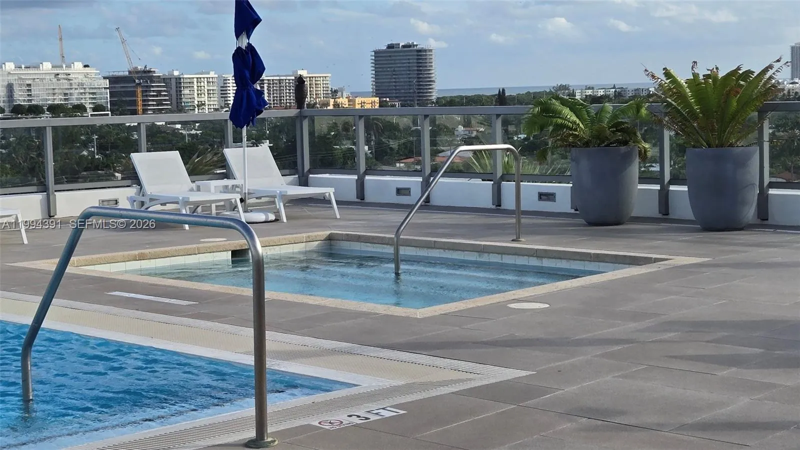 9261 E Bay Harbor Dr 402, Bay Harbor Islands, Flor, Bay Harbor Islands, Florida 33154, 2 Bedrooms Bedrooms, ,2 BathroomsBathrooms,Residential Lease,For Rent,9261 E Bay Harbor Dr 402, Bay Harbor Islands, Flor,A11994391