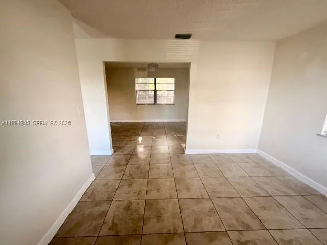 3401 Sw 23rd St 0, Miami, Florida 33145, Miami, Florida 33145, 3 Bedrooms Bedrooms, ,2 BathroomsBathrooms,Residential Lease,For Rent,3401 Sw 23rd St 0, Miami, Florida 33145,A11994395