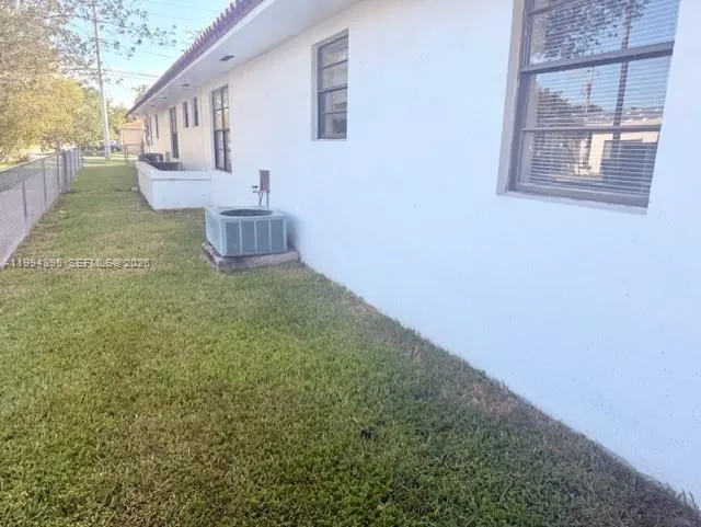 3401 Sw 23rd St 0, Miami, Florida 33145, Miami, Florida 33145, 3 Bedrooms Bedrooms, ,2 BathroomsBathrooms,Residential Lease,For Rent,3401 Sw 23rd St 0, Miami, Florida 33145,A11994395