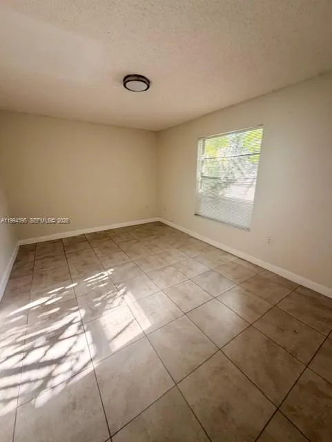 3401 Sw 23rd St 0, Miami, Florida 33145, Miami, Florida 33145, 3 Bedrooms Bedrooms, ,2 BathroomsBathrooms,Residential Lease,For Rent,3401 Sw 23rd St 0, Miami, Florida 33145,A11994395