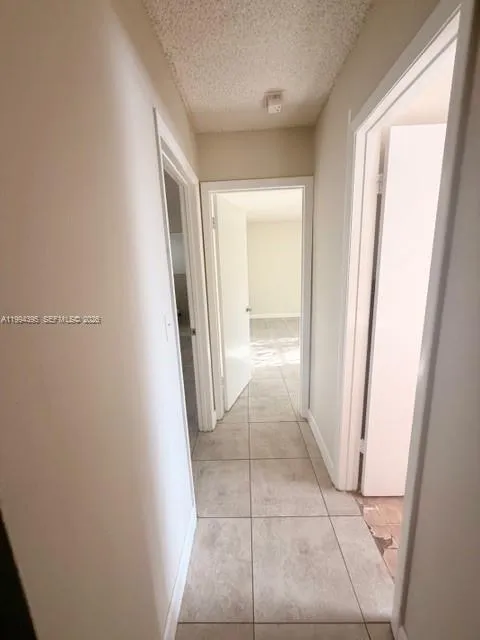3401 Sw 23rd St 0, Miami, Florida 33145, Miami, Florida 33145, 3 Bedrooms Bedrooms, ,2 BathroomsBathrooms,Residential Lease,For Rent,3401 Sw 23rd St 0, Miami, Florida 33145,A11994395