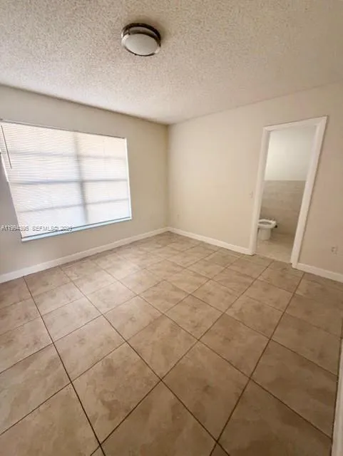 3401 Sw 23rd St 0, Miami, Florida 33145, Miami, Florida 33145, 3 Bedrooms Bedrooms, ,2 BathroomsBathrooms,Residential Lease,For Rent,3401 Sw 23rd St 0, Miami, Florida 33145,A11994395
