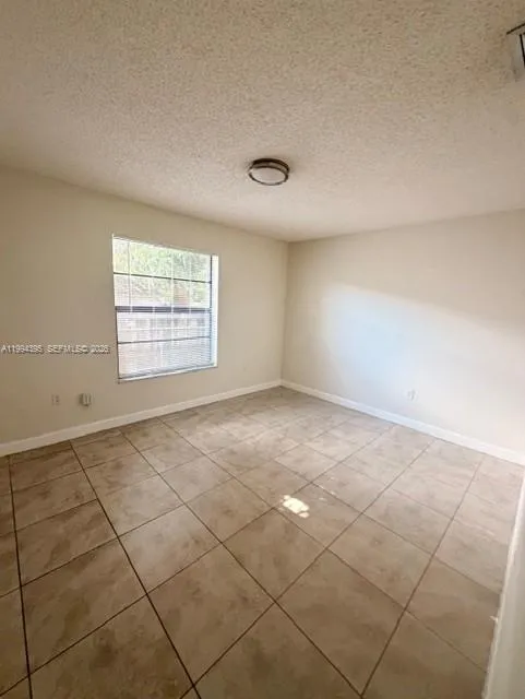 3401 Sw 23rd St 0, Miami, Florida 33145, Miami, Florida 33145, 3 Bedrooms Bedrooms, ,2 BathroomsBathrooms,Residential Lease,For Rent,3401 Sw 23rd St 0, Miami, Florida 33145,A11994395