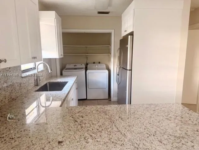 3401 Sw 23rd St 0, Miami, Florida 33145, Miami, Florida 33145, 3 Bedrooms Bedrooms, ,2 BathroomsBathrooms,Residential Lease,For Rent,3401 Sw 23rd St 0, Miami, Florida 33145,A11994395