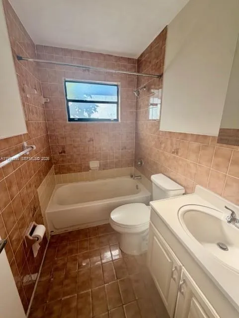 3401 Sw 23rd St 0, Miami, Florida 33145, Miami, Florida 33145, 3 Bedrooms Bedrooms, ,2 BathroomsBathrooms,Residential Lease,For Rent,3401 Sw 23rd St 0, Miami, Florida 33145,A11994395