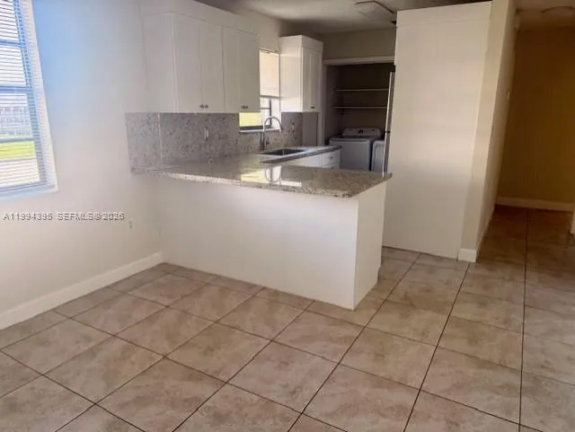 3401 Sw 23rd St 0, Miami, Florida 33145, Miami, Florida 33145, 3 Bedrooms Bedrooms, ,2 BathroomsBathrooms,Residential Lease,For Rent,3401 Sw 23rd St 0, Miami, Florida 33145,A11994395