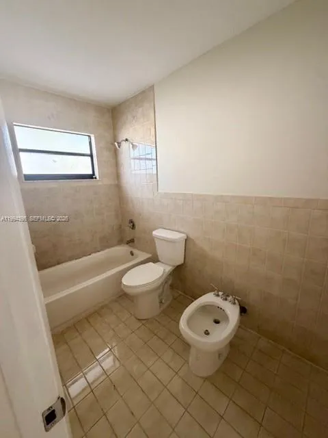 3401 Sw 23rd St 0, Miami, Florida 33145, Miami, Florida 33145, 3 Bedrooms Bedrooms, ,2 BathroomsBathrooms,Residential Lease,For Rent,3401 Sw 23rd St 0, Miami, Florida 33145,A11994395