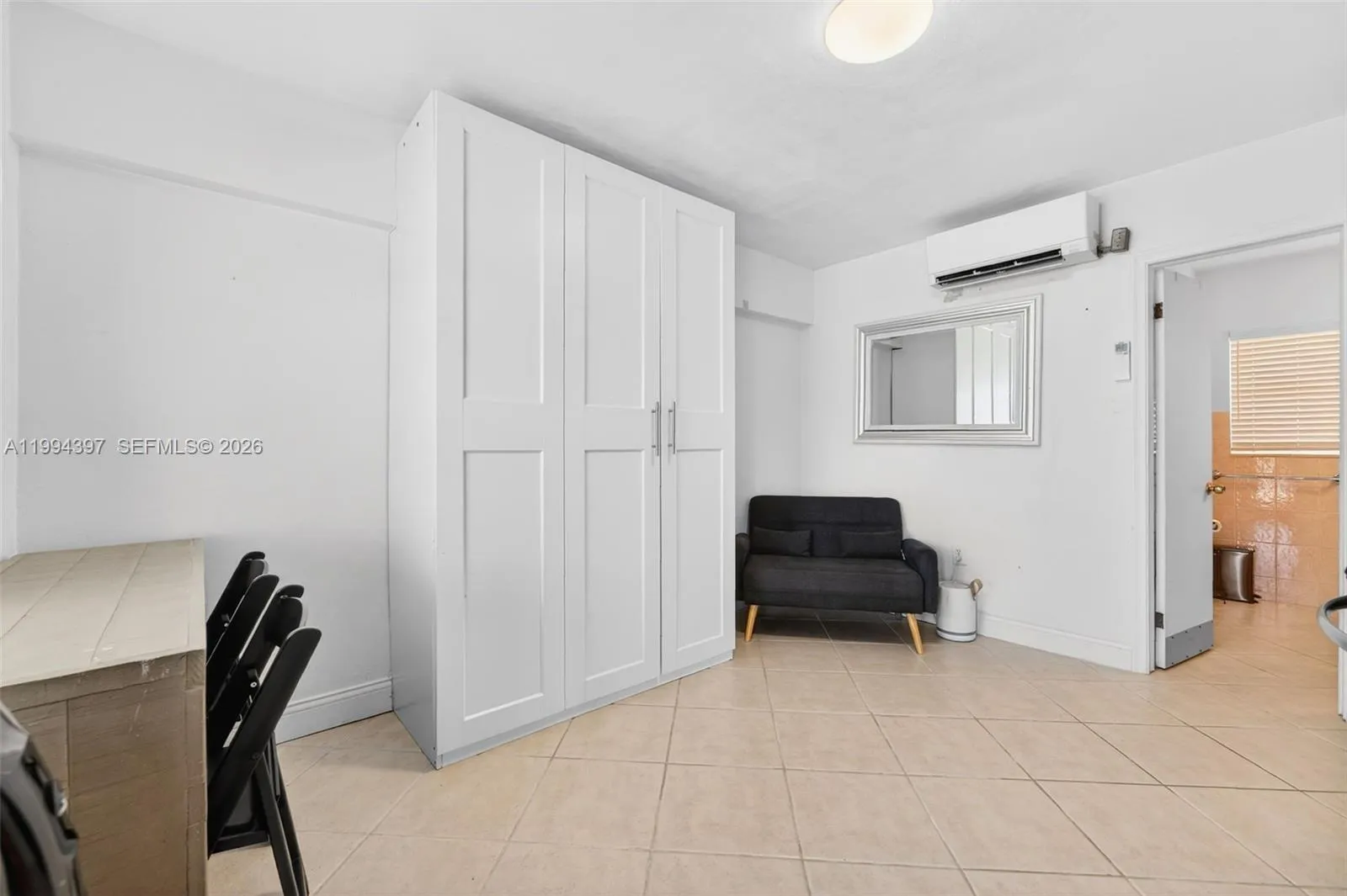 2508 Bay Dr 4, Pompano Beach, Florida 33062, Pompano Beach, Florida 33062, ,1 BathroomBathrooms,Residential Lease,For Rent,2508 Bay Dr 4, Pompano Beach, Florida 33062,A11994397