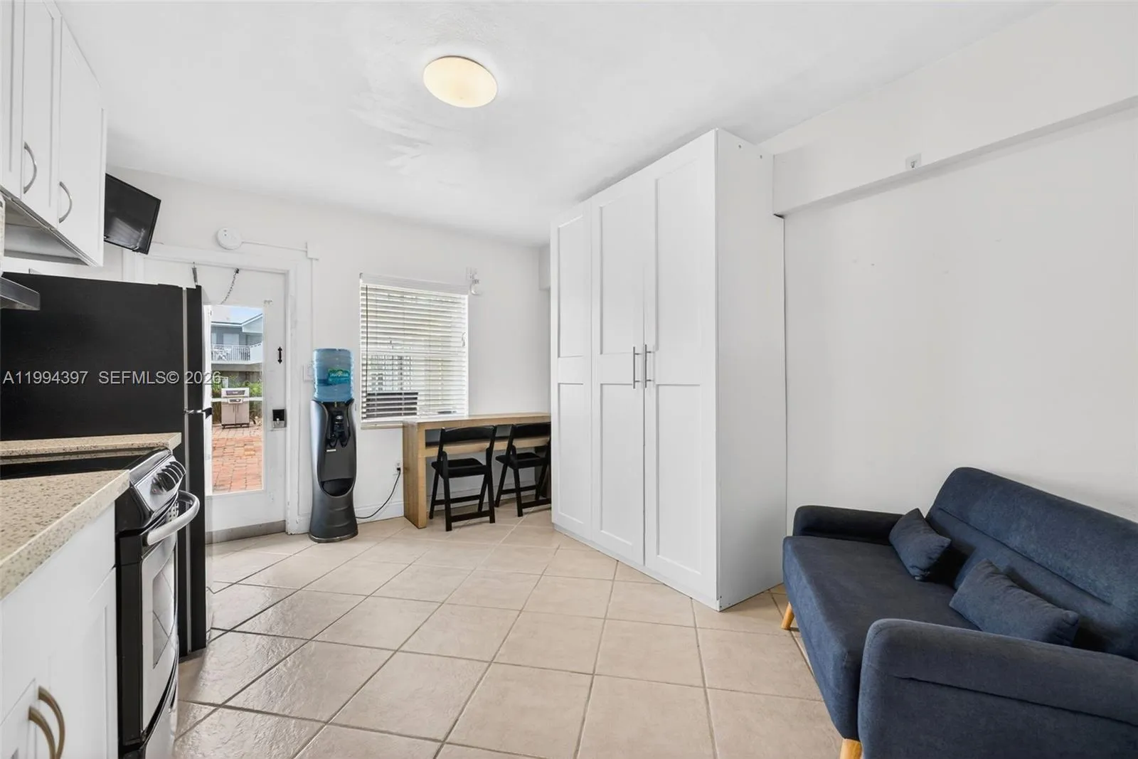 2508 Bay Dr 4, Pompano Beach, Florida 33062, Pompano Beach, Florida 33062, ,1 BathroomBathrooms,Residential Lease,For Rent,2508 Bay Dr 4, Pompano Beach, Florida 33062,A11994397