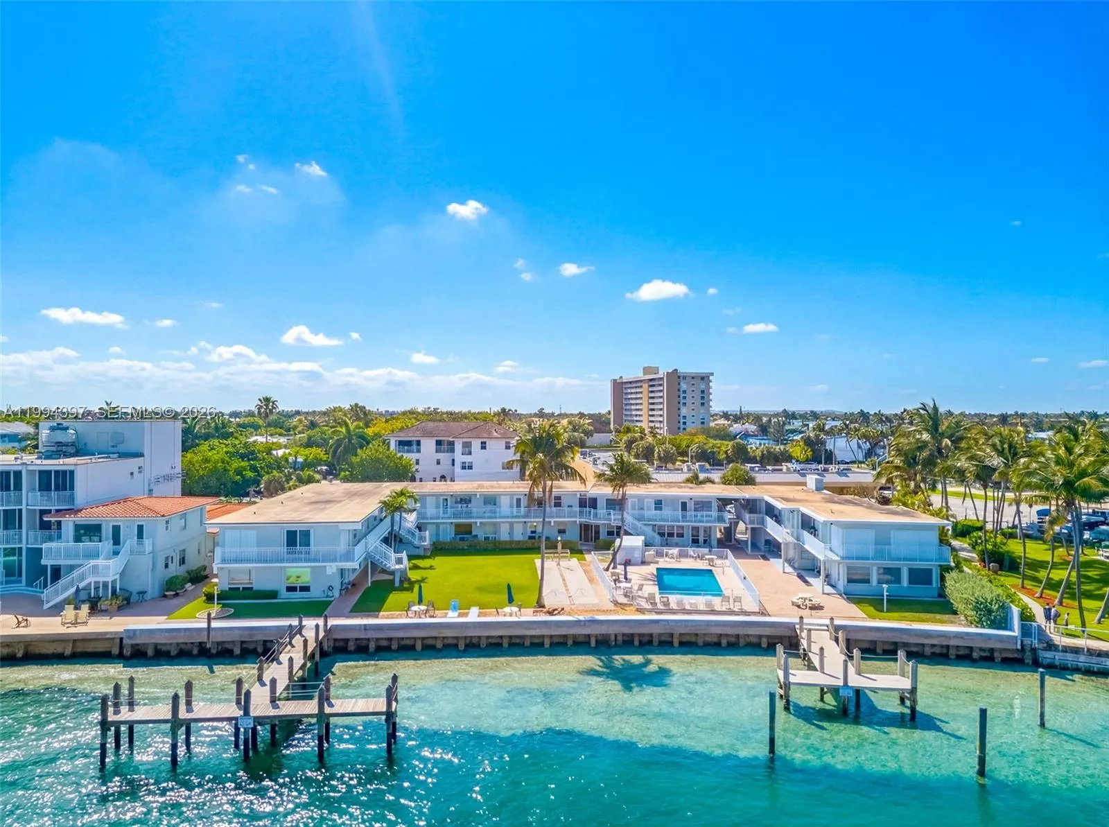 2508 Bay Dr 4, Pompano Beach, Florida 33062, Pompano Beach, Florida 33062, ,1 BathroomBathrooms,Residential Lease,For Rent,2508 Bay Dr 4, Pompano Beach, Florida 33062,A11994397