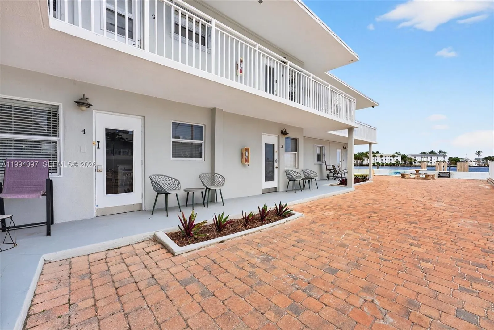 2508 Bay Dr 4, Pompano Beach, Florida 33062, Pompano Beach, Florida 33062, ,1 BathroomBathrooms,Residential Lease,For Rent,2508 Bay Dr 4, Pompano Beach, Florida 33062,A11994397